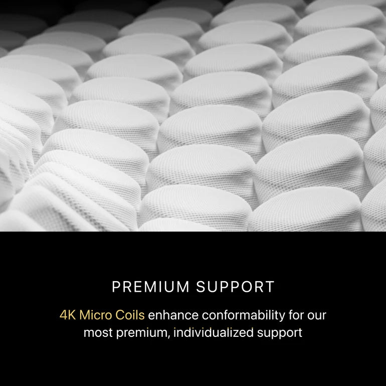 BRB Series 4 Hybrid Firm Apex Top 700812447