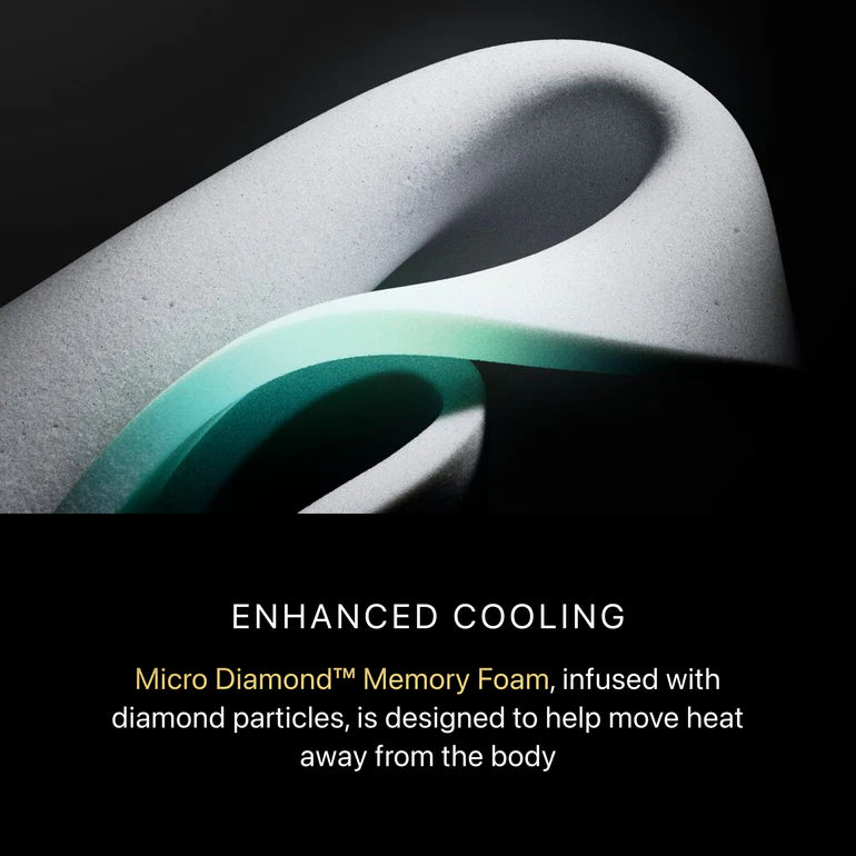 BRB Series 3 Hybrid Firm 700812444