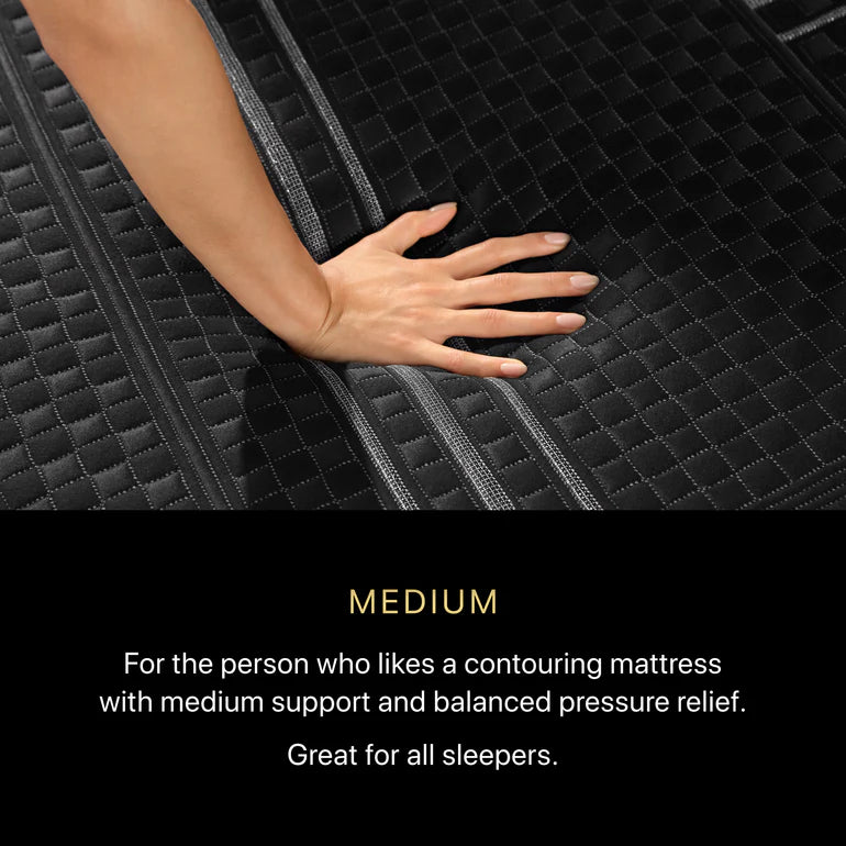 BRB Series 1 Hybrid Medium 700812440