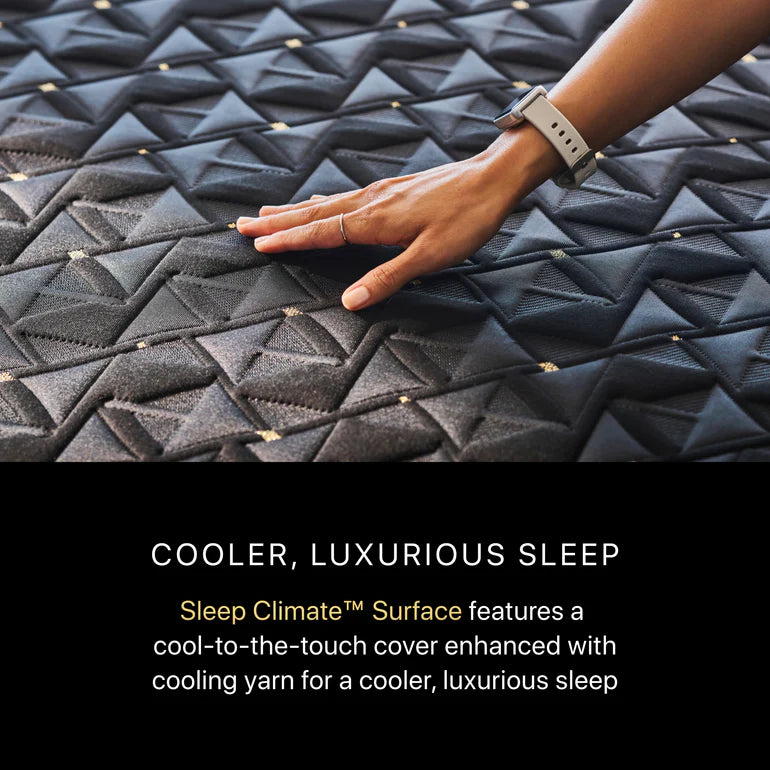 BRB Series 4 Hybrid Firm Apex Top 700812447