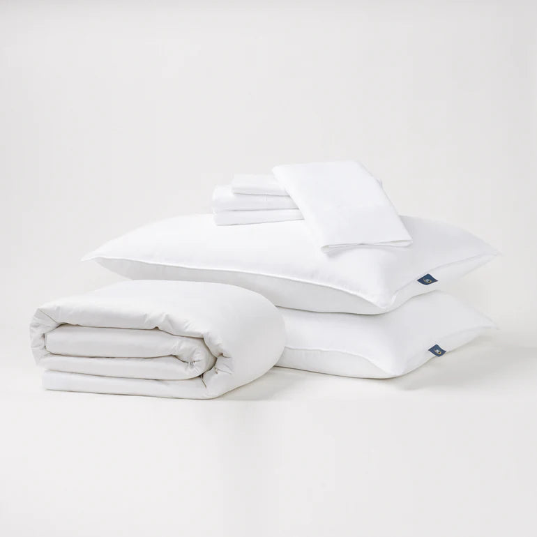 Serta Bed Bundle 500984699