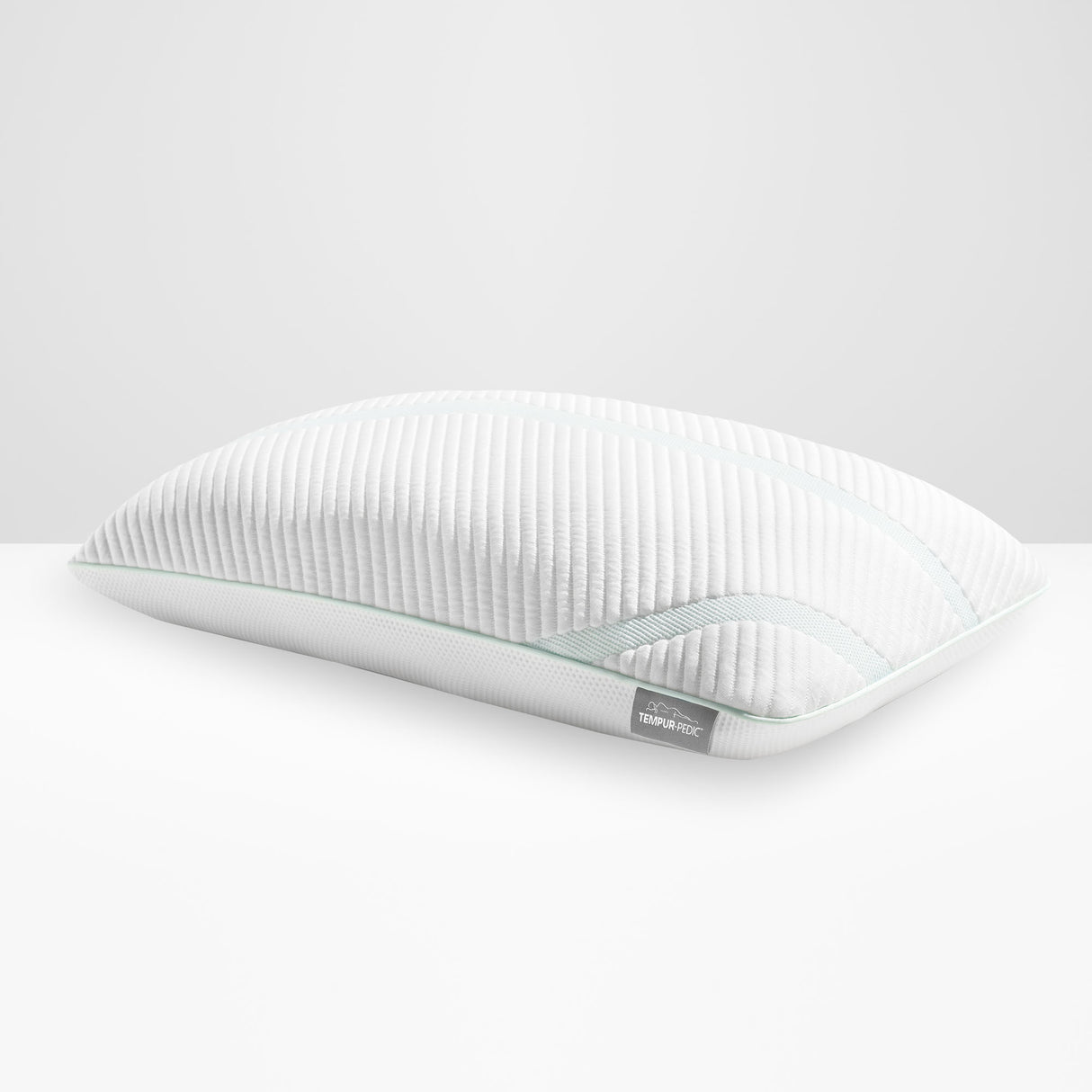 Tempur Adapt Series Pillows