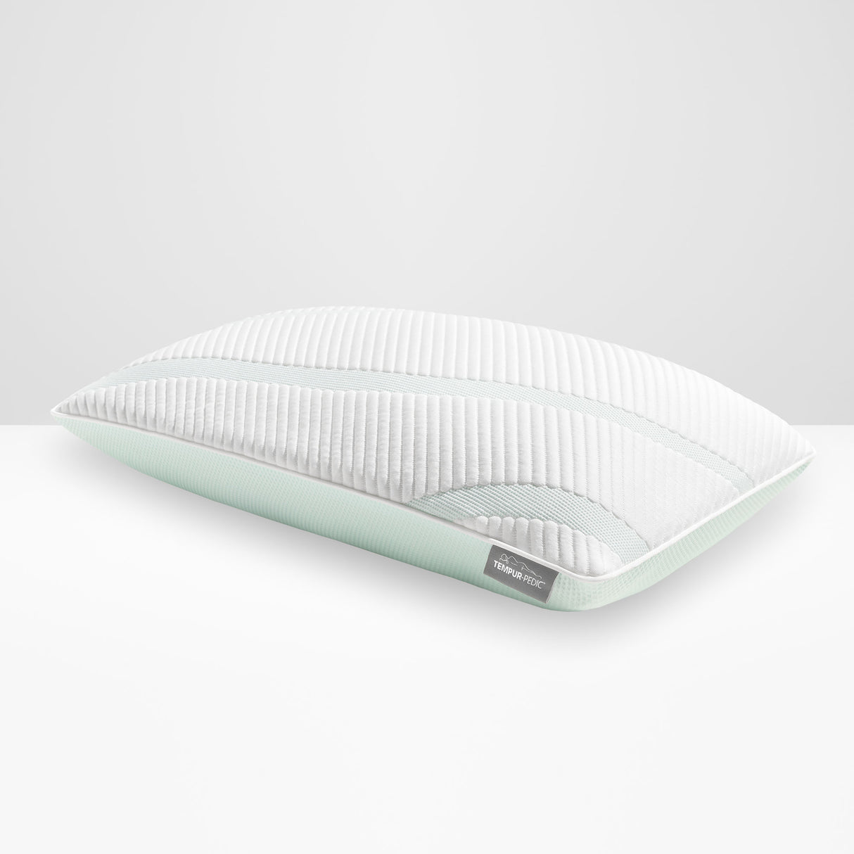 Tempur Adapt Series Pillows