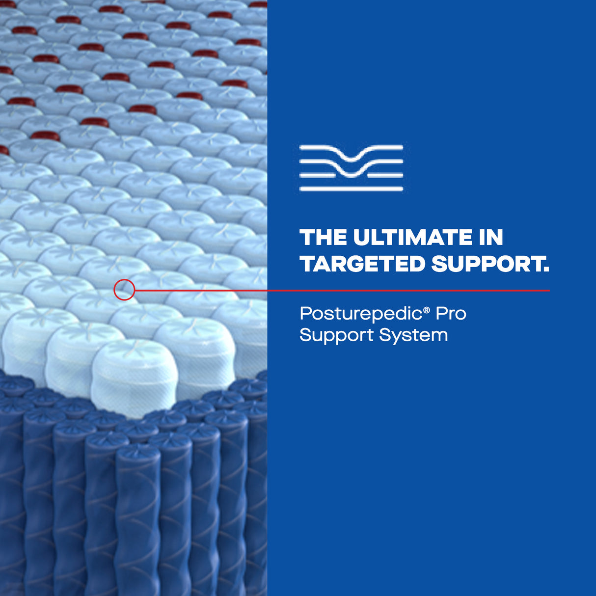 Brenham II Spring Firm EPT PES3 532004