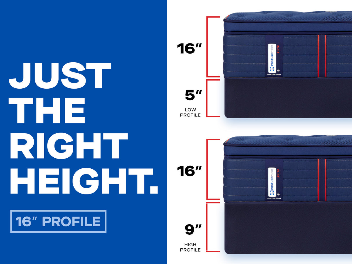 Brenham II Spring Soft EPT PES3 532006