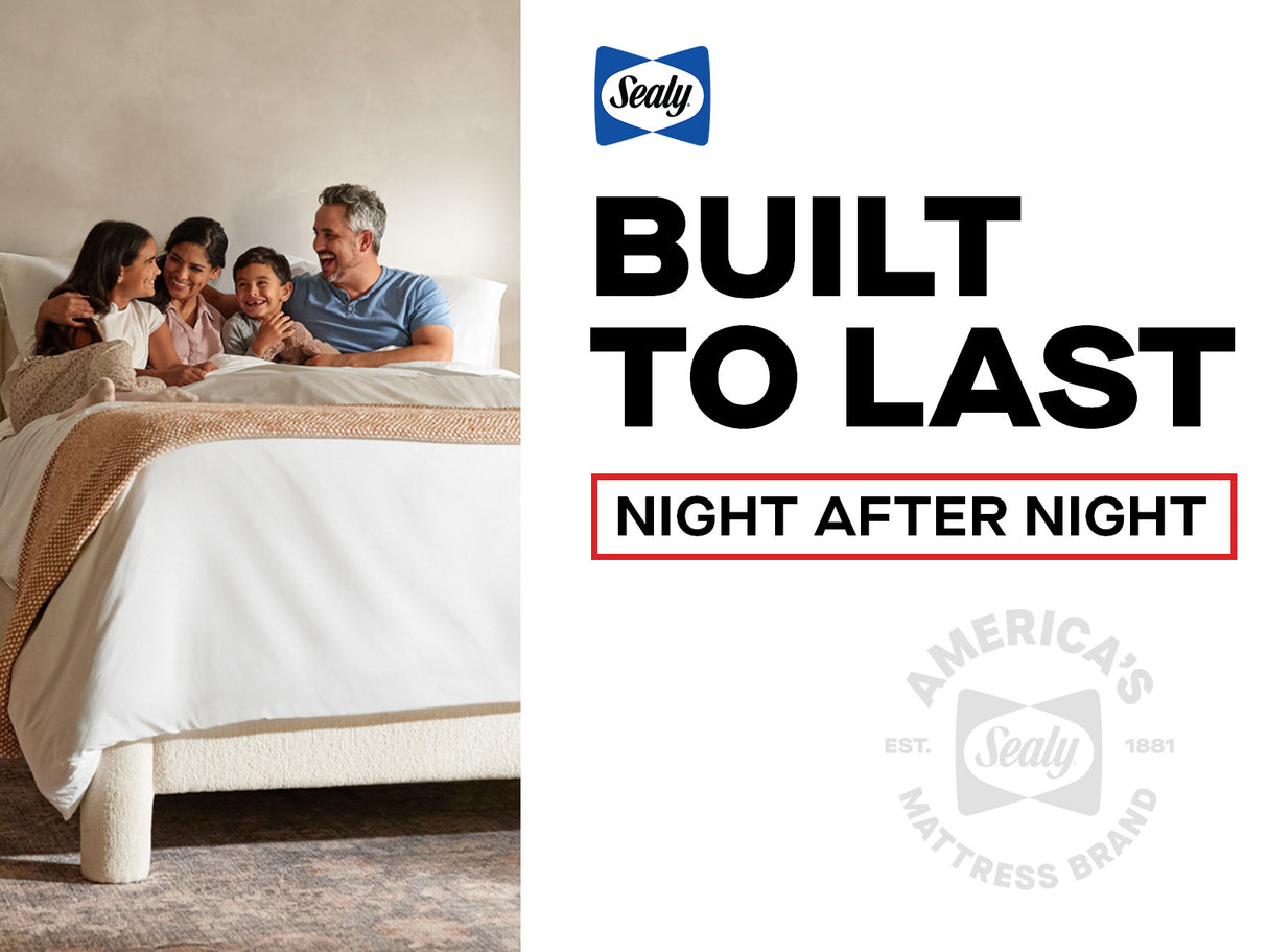 Brenham II Spring Soft EPT PES3 532006