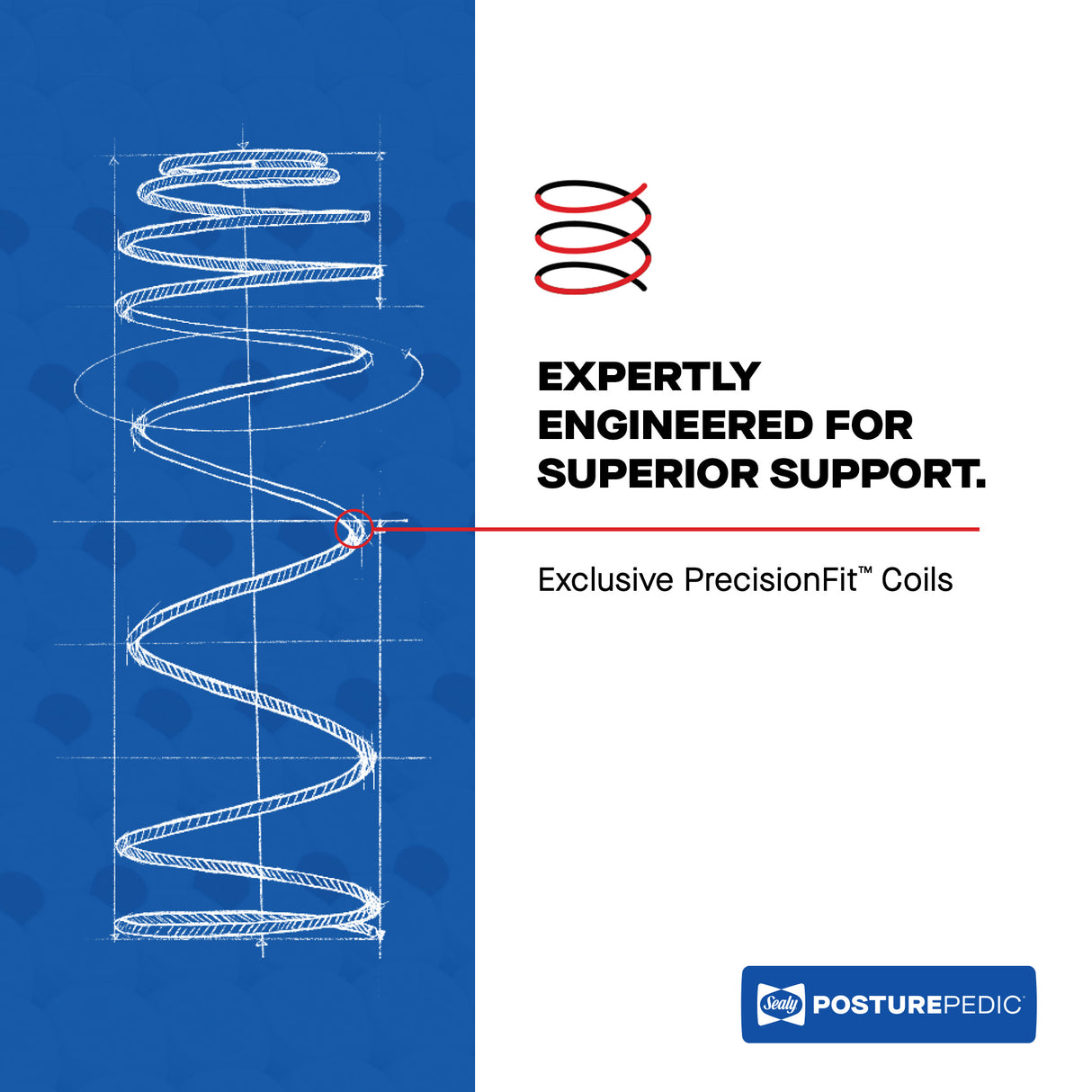 Plainfield Hybrid Soft PLH3 532362