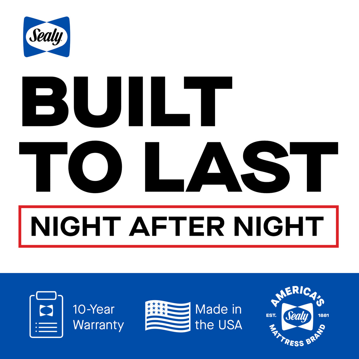 Plainfield Spring Firm EPT PLS3 532231