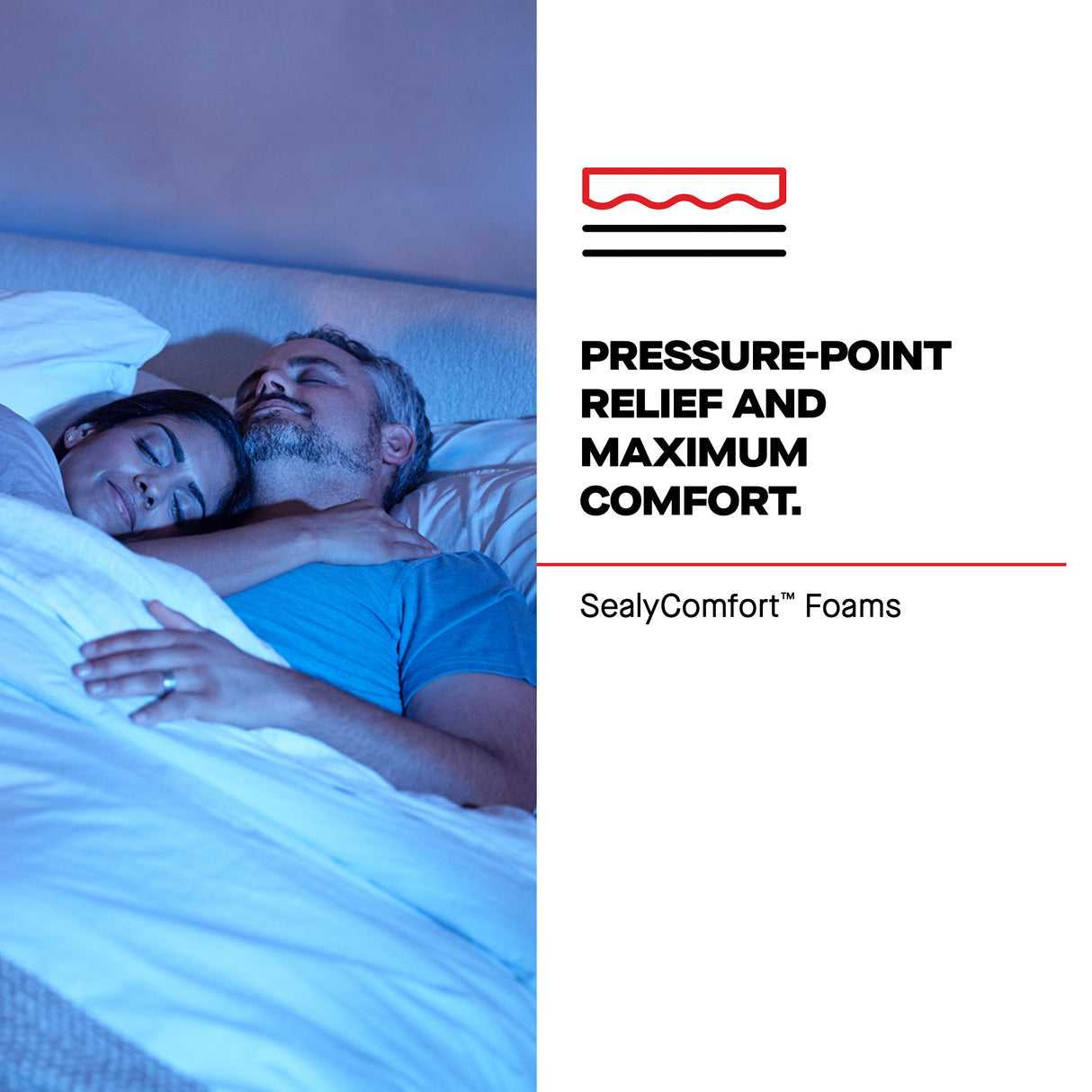 Plainfield Spring Firm EPT PLS3 532231