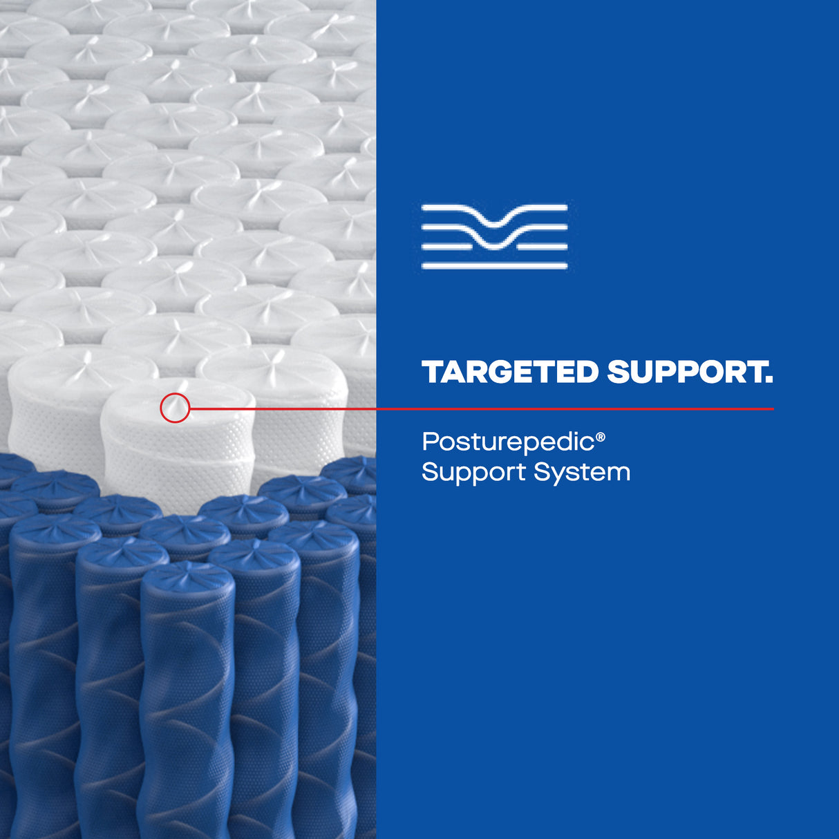 Orlando Spring Soft EPT PPS3 532227