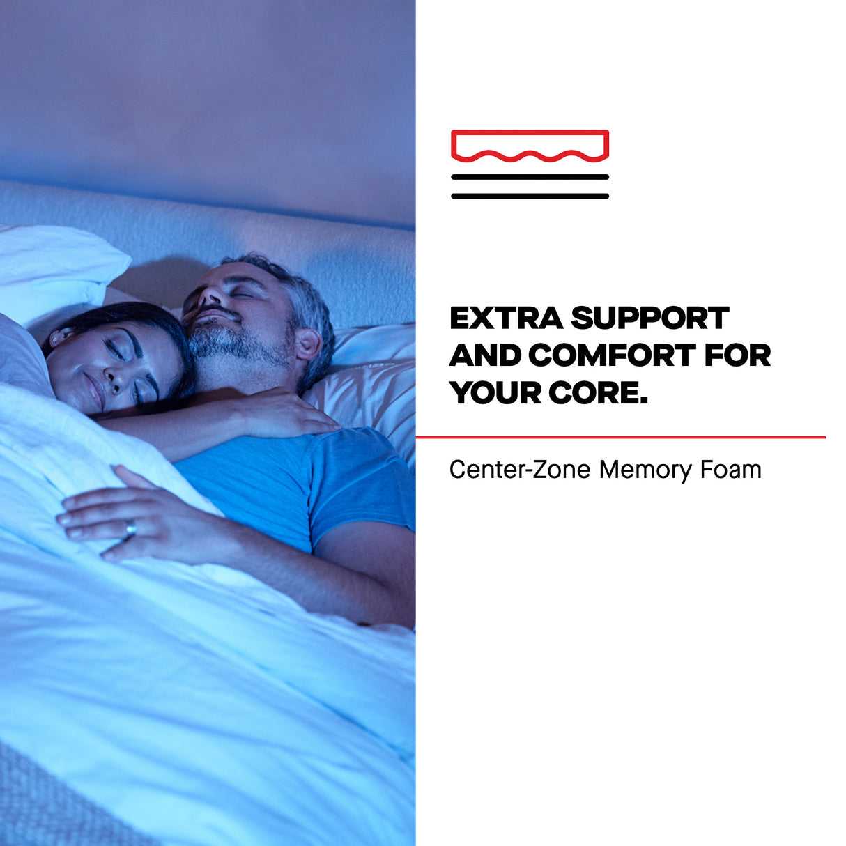 Reno II Spring Firm PRS3 532235