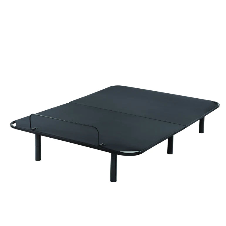 Motion Air Adjustable Base