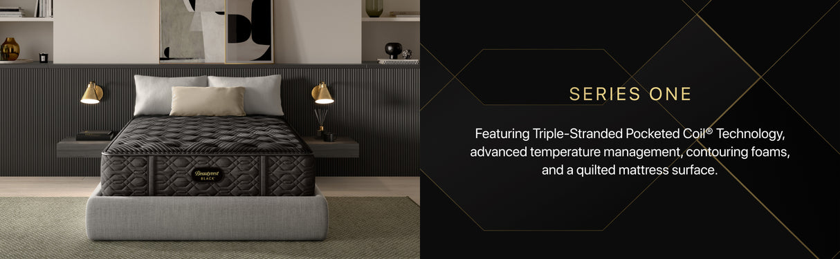 BRB Series 1 Hybrid Firm 700812439