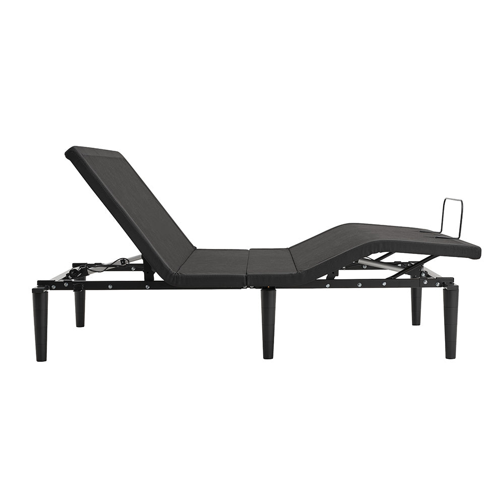 Ease 4.0 Adjustable Base