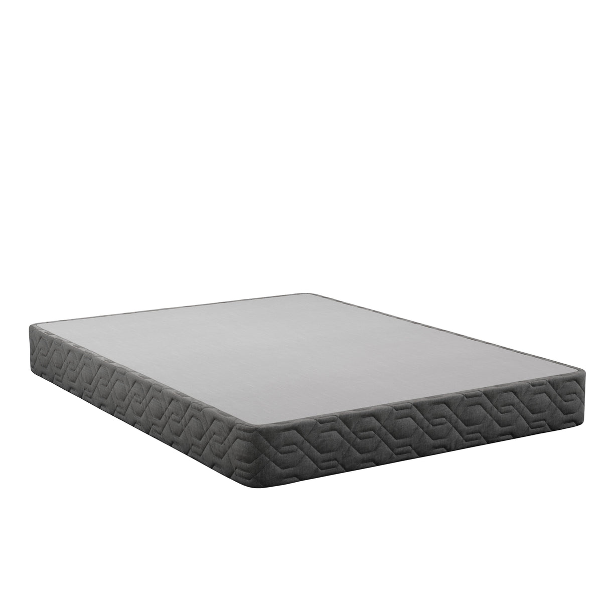 BRB 24 HP Foundation