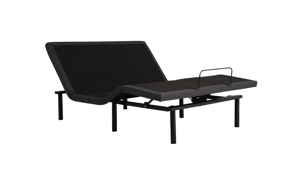 SSB Baselogic Gold Adjustable Base 500833819