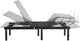 E255 Adjustable Base CLEARANCE