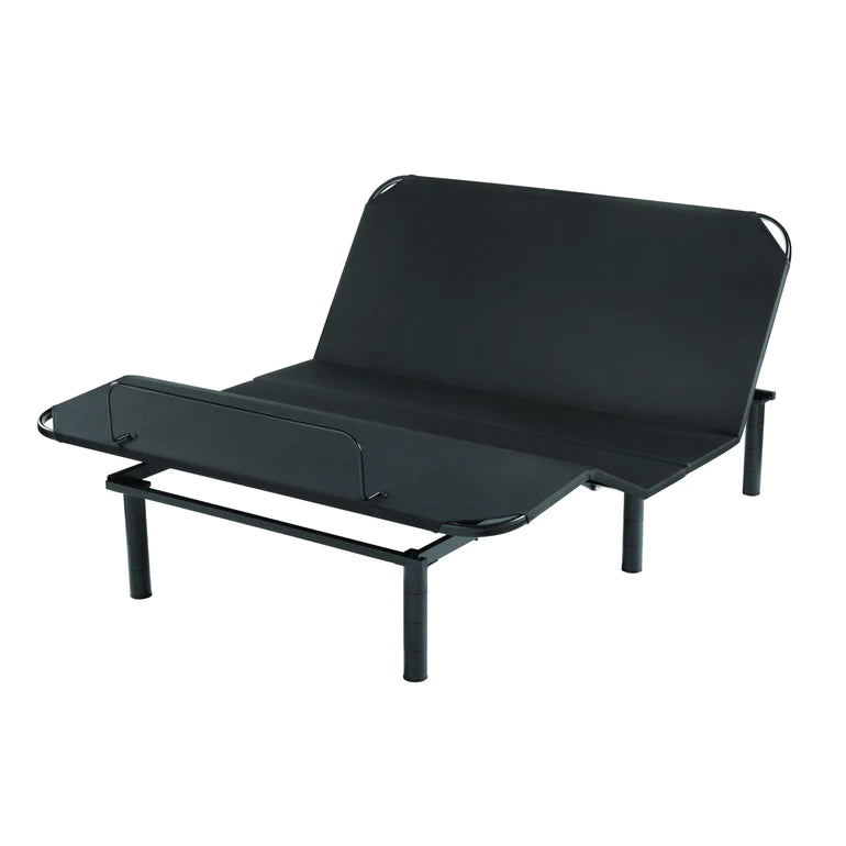 Motion Air Adjustable Base