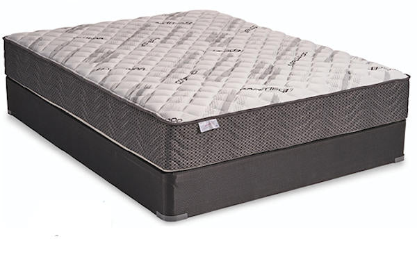 Devonshire Firm Mattress Only JAMA21