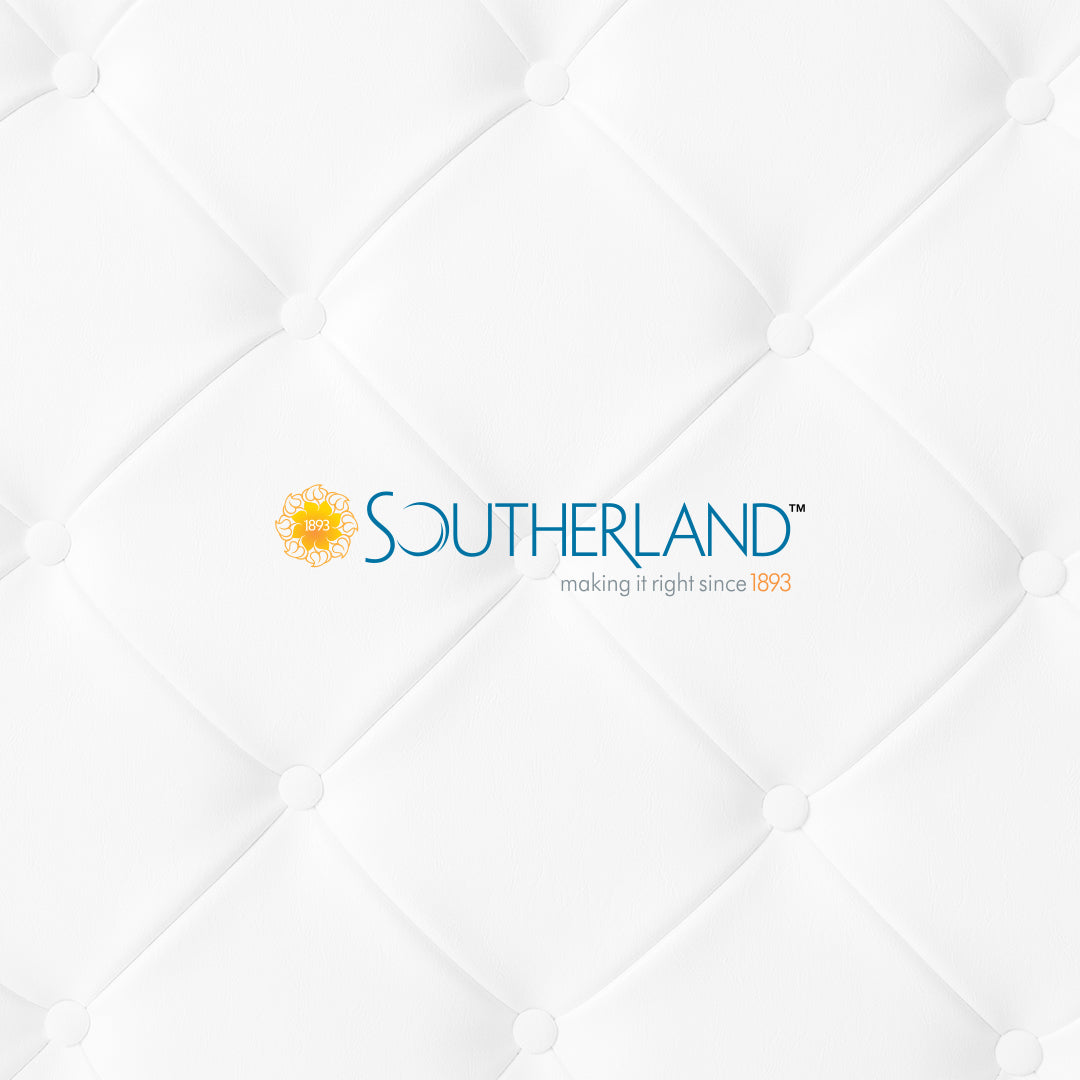 9-inch Steel Foundations