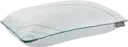 Tempur-Adapt ProAdjust Pilow 151321