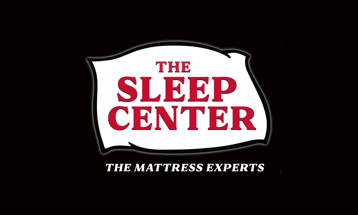 Super Sleep Gift Card