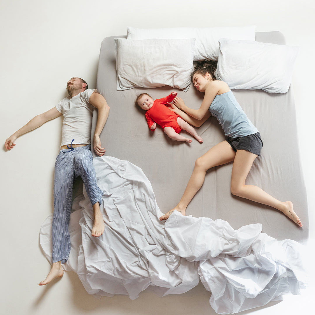 Your Complete Guide to Mattress Brands at The Sleep Center