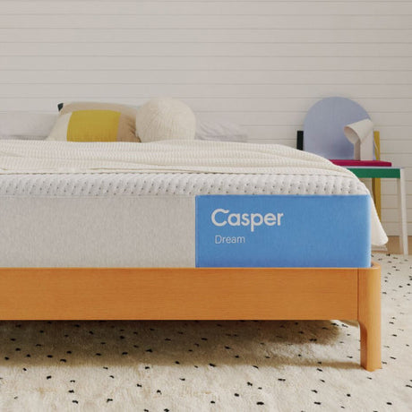 Casper®