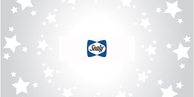 Sealy Store Logo