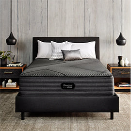 Beautyrest