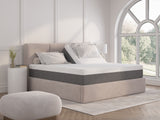 Blue Water Bay Mattress Only M2851