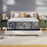 Cascade Range Extra Firm TT 26 Perfect Sleeper 500303921