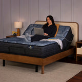Serta Motion Renew Adjustable Base