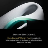 BRB Series 3 Hybrid Firm 700812444