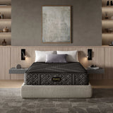 BRB Series 1 Hybrid Medium 700812440