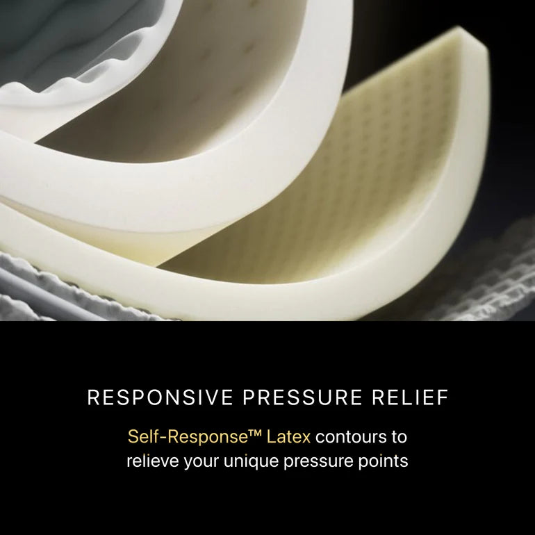 BRB Series 3 Hybrid Firm 700812444