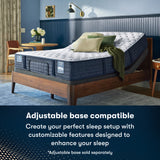 Ambrose Firm Mattress Only 500800561
