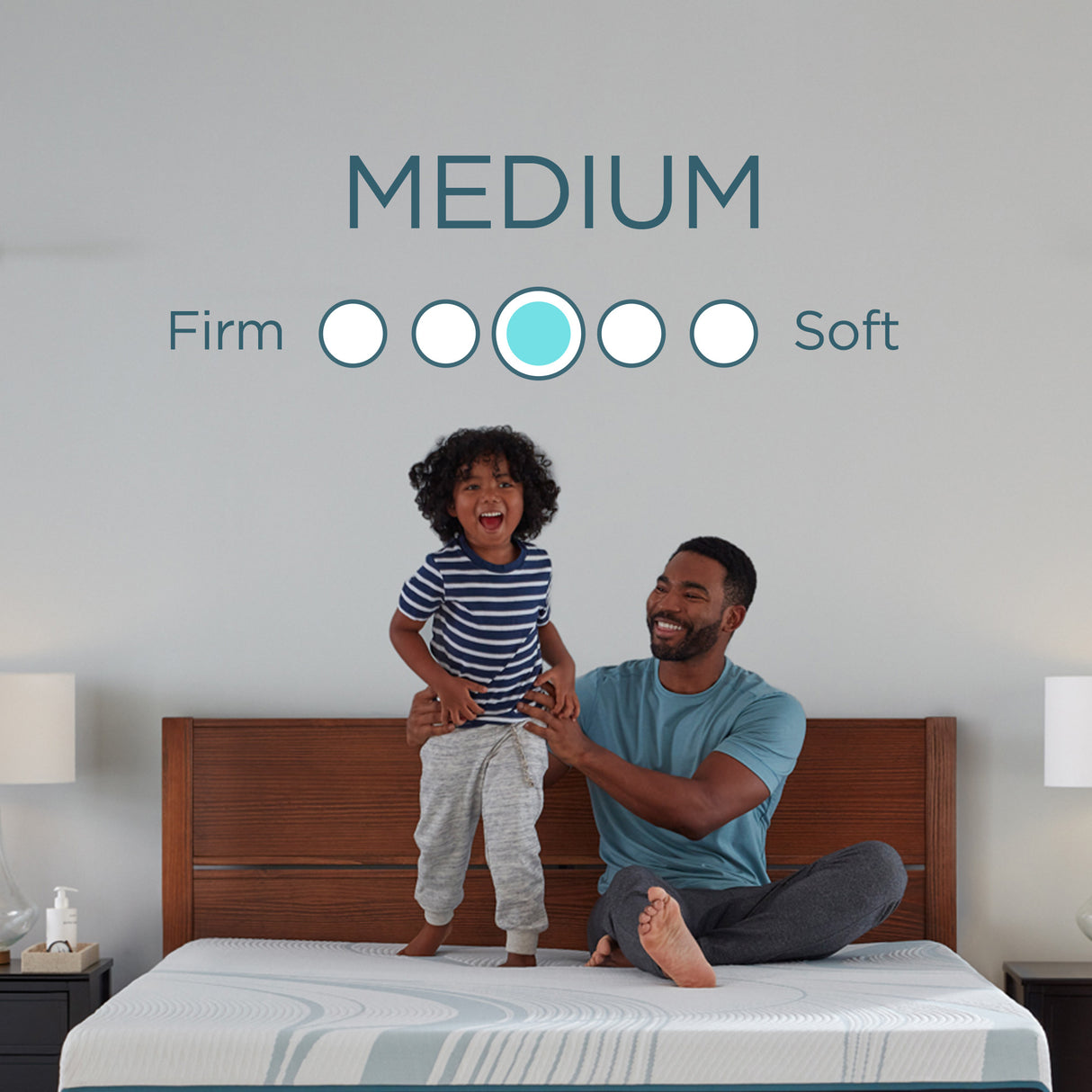 Adapt Medium 2.0