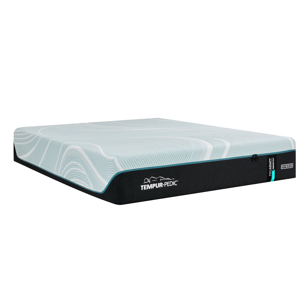 Pro Adapt Design Pro Adapt Medium Hybrid 2.0 107521 – The Sleep Center