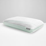 Tempur Adapt Series Pillows