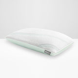 Tempur Adapt Series Pillows
