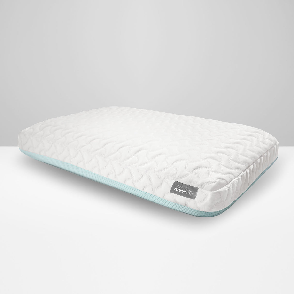 Tempur Adapt Series Pillows