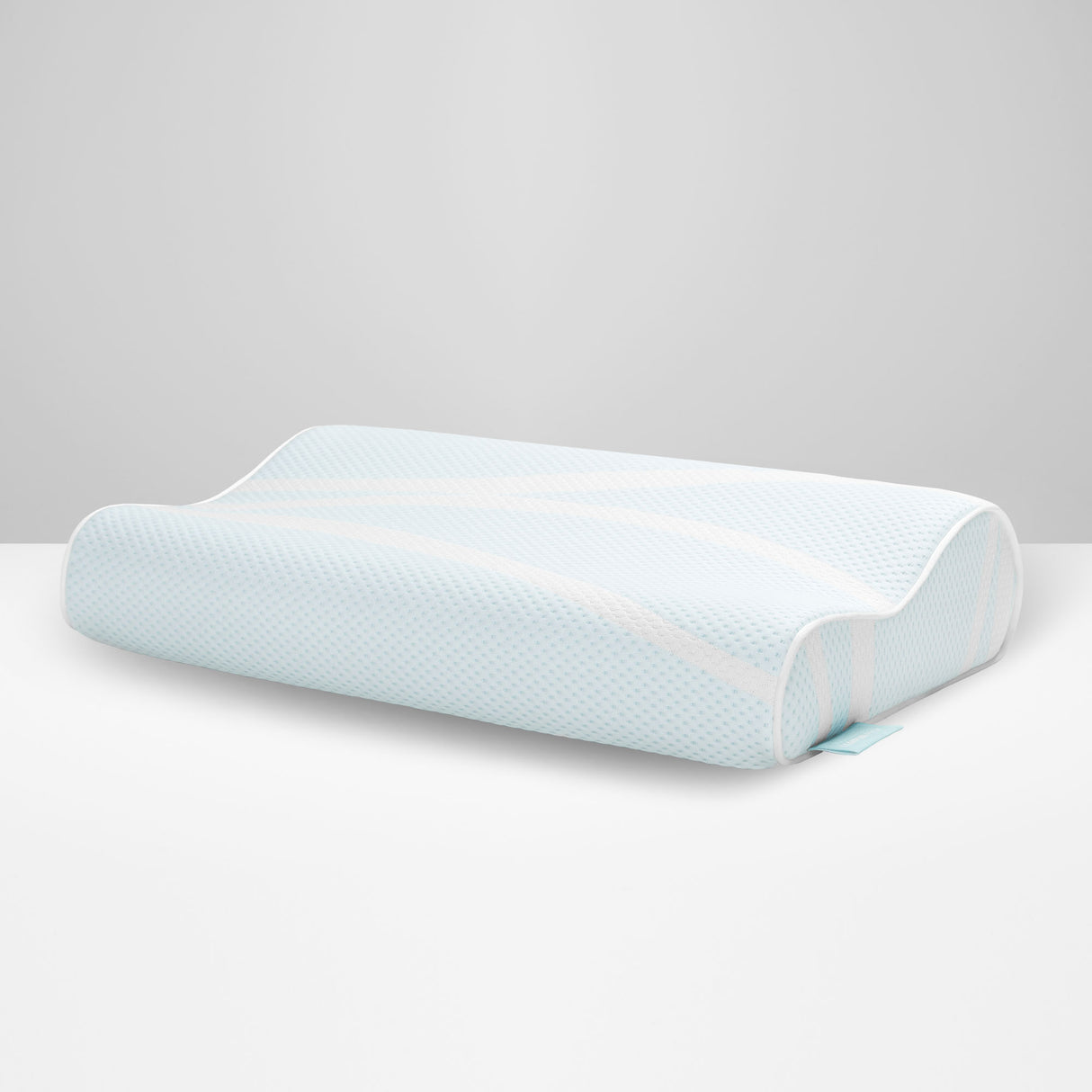 Tempur Breeze Pillow