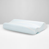 Tempur Breeze Pillow