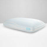 Tempur Breeze Pillow