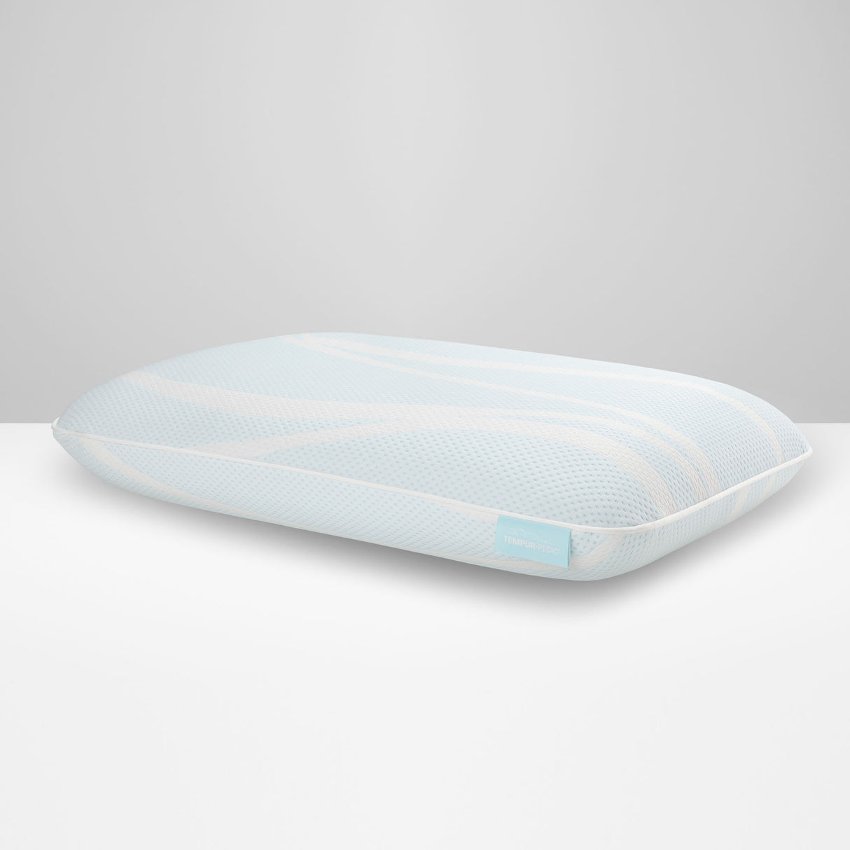 Tempur Breeze Pillow