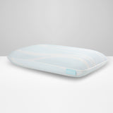 Tempur Breeze Pillow