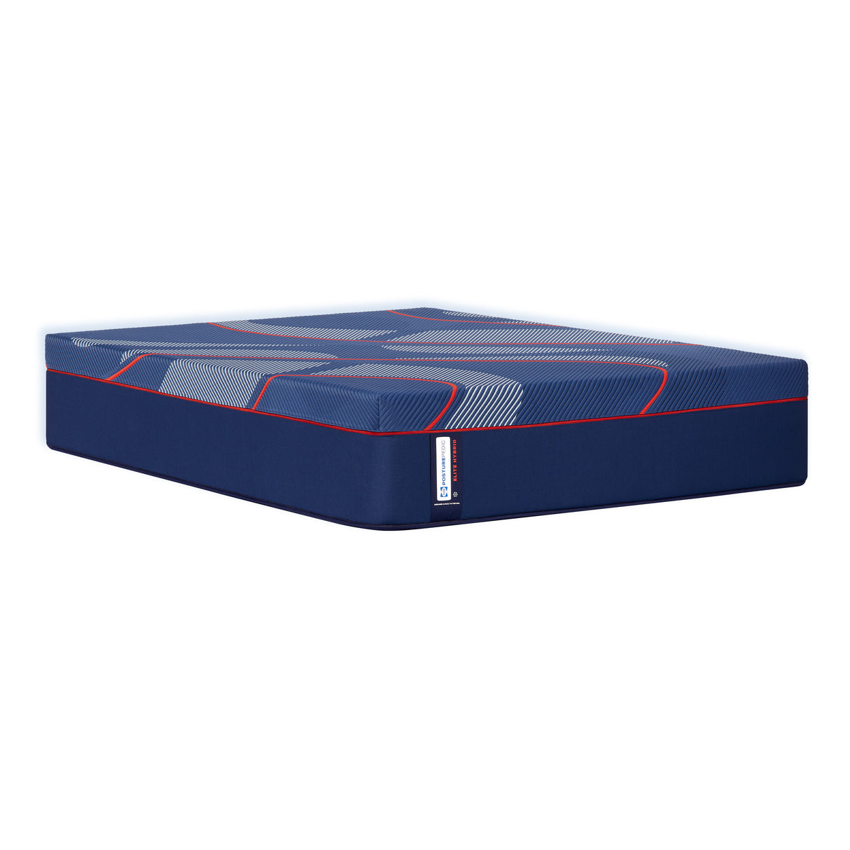 Albany II Hybrid Medium PEH1 532045