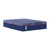 High Point II Hybrid Medium PEH5 532049