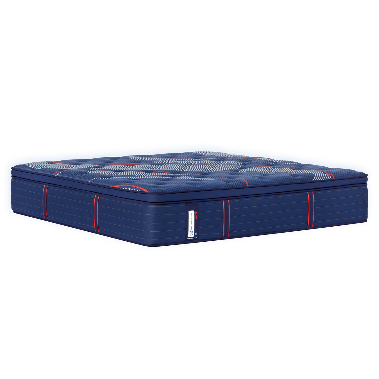 Brenham II Spring Soft EPT PES3 532006